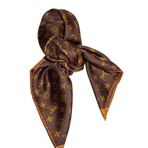 foulard louis vuitton pas cher amazon|Foulard Louis Vuitton Femme .